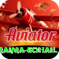 omaima sohail Turbo Pro v2.5.4