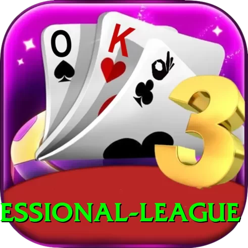 oman professional league Ultimate Pro v5.7.4 - 2