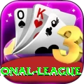 oman professional league Ultimate Pro v5.7.4