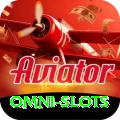 Omni Slots Ultimate vv3.5.9