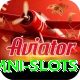 Omni Slots Ultimate vv3.5.9