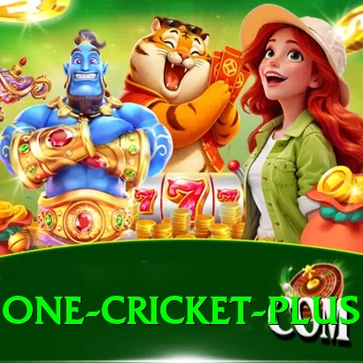 one cricket Gold v4.5.0 - 2