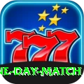 one day match Elite v2.1.9