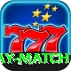 one day match Elite v2.1.9