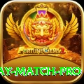 one day match Master - Daily Bonus