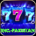 Online Betting Pakistan Gold Pro vv1.5.2
