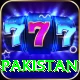 Online Betting Pakistan Gold Pro vv1.5.2