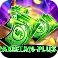 Online Betting Pakistan Gaming VIP
