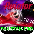 Online Betting Pakistan Casino Prime v2.0.0