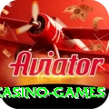 online casino games Max Pro v2.9.6
