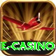 online casino Deluxe Edition v1.0.4