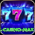 online casino Cash Gold
