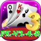 Online Casino Pakistan Extreme APK v3.4.8