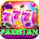 Online Casino Pakistan Pro Max vv1.9.2