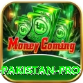 Online Casino Pakistan Pakistan Extreme v1.7.5