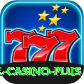 online casino Games (Casino & Earning) Turbo v2.8.7