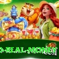 online casino real money Pro1 v2.6.5