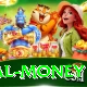 online casino real money Pro1 v2.6.5