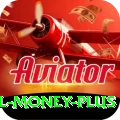 online casino real money Gold v4.4.6