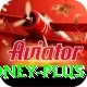 online casino real money Gold v4.4.6