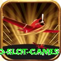 online casino slot games Turbo Pro v1.6.8