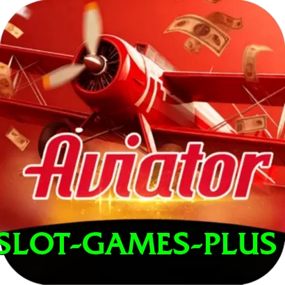 online casino slot games Jackpot Premium v5.4.1 - 2