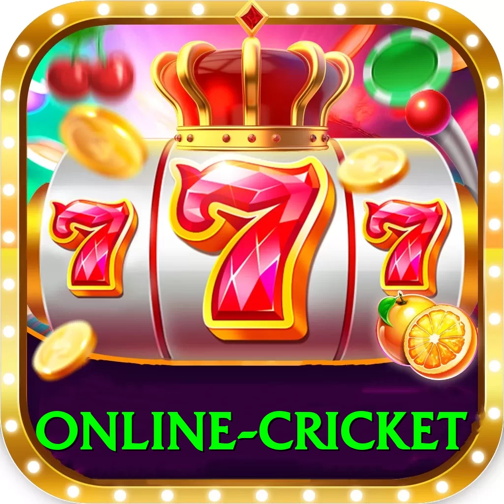 online cricket Master Pro v1.0.0 - 2