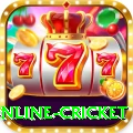 online cricket Master Pro v1.0.0
