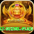online cricket score - Gaming Super