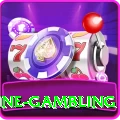 online gambling Apps (Tools & Injectors) Max v1.0.2
