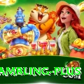 online gambling Official v3.9.0