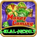 online gambling real money Pro v1.2.2