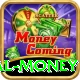 online gambling real money Pro v1.2.2