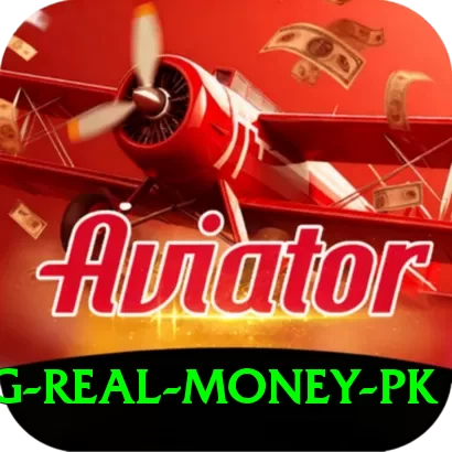 online gambling real money pk Games (Casino & Earning) Gold v4.2.5 - 2