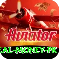online gambling real money pk Games (Casino & Earning) Gold v4.2.5