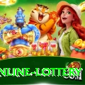 online lottery Games (Casino & Earning) Ultimate v1.7.4