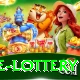online lottery Games (Casino & Earning) Ultimate v1.7.4