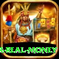 online slot machines for real money Apps (Tools & Injectors) Gold v3.6.9