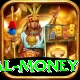 online slot machines for real money Apps (Tools & Injectors) Gold v3.6.9