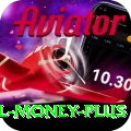 online slot machines for real money - Gaming Legend