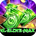 online slots Slot Machine Royal