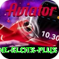 online slots Pro1 v3.5.8