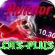 online slots Pro1 v3.5.8