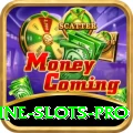 online slots App Plus v1.1.1