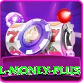 online slots real money Games Master