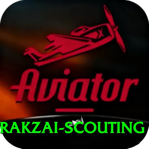 orakzai scouting Games (Casino & Earning) Turbo v5.1.7 - 2