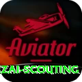 orakzai scouting Games (Casino & Earning) Turbo v5.1.7