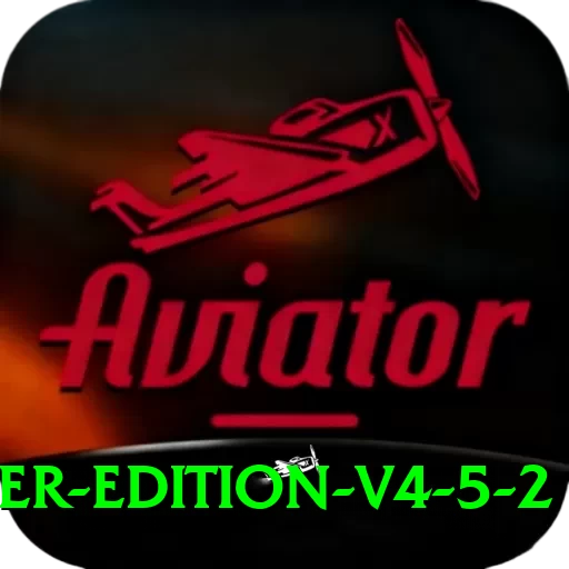 p44 - Master Edition v4.5.2 - 2