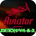 p44 - Master Edition v4.5.2