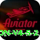 p44 - Master Edition v4.5.2